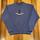 item listed by vintagegoose99