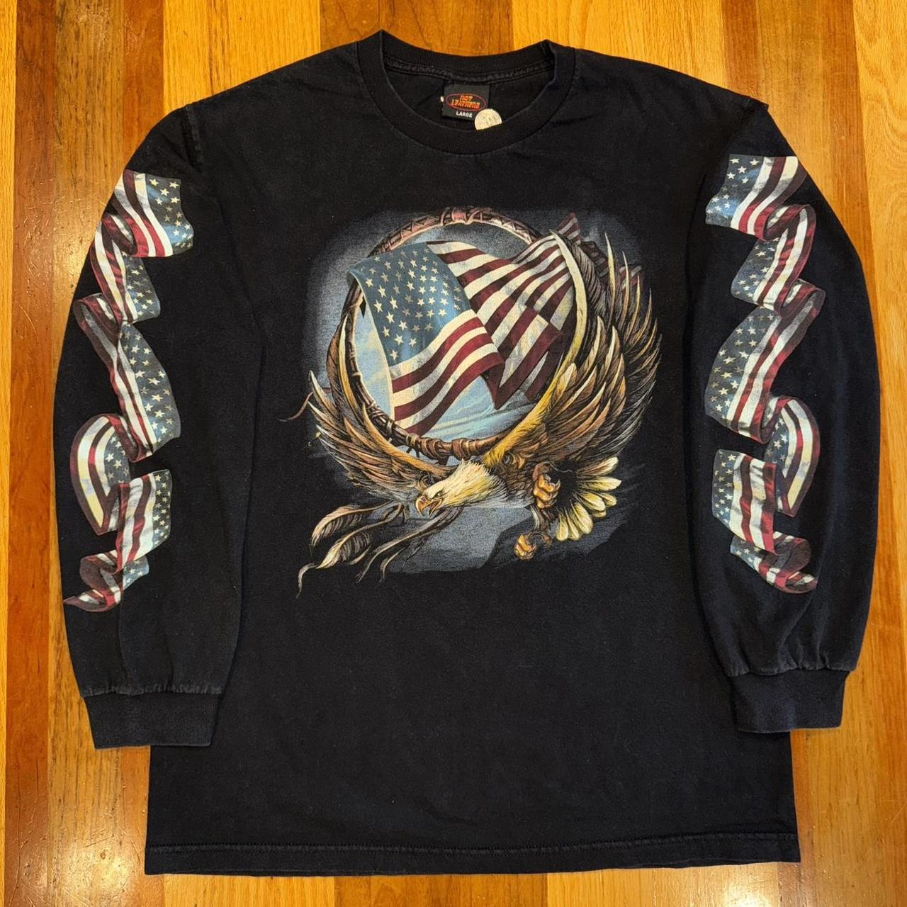 item listed by vintagegoose99