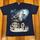 item listed by vintagegoose99