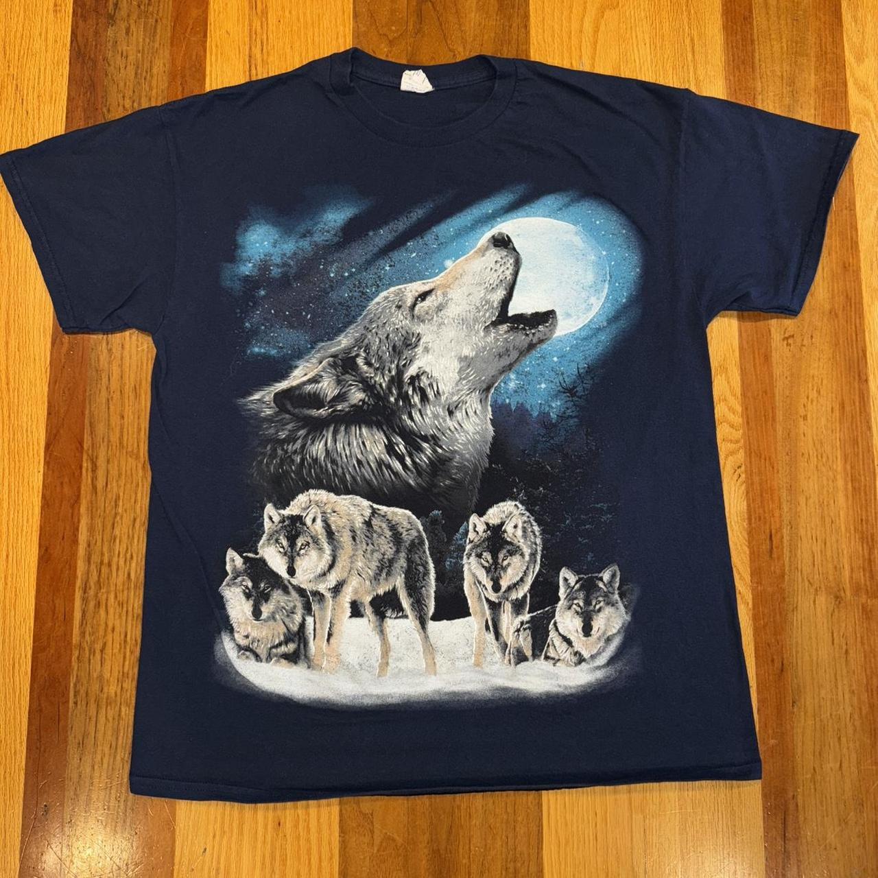 item listed by vintagegoose99