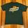 item listed by vintagegoose99