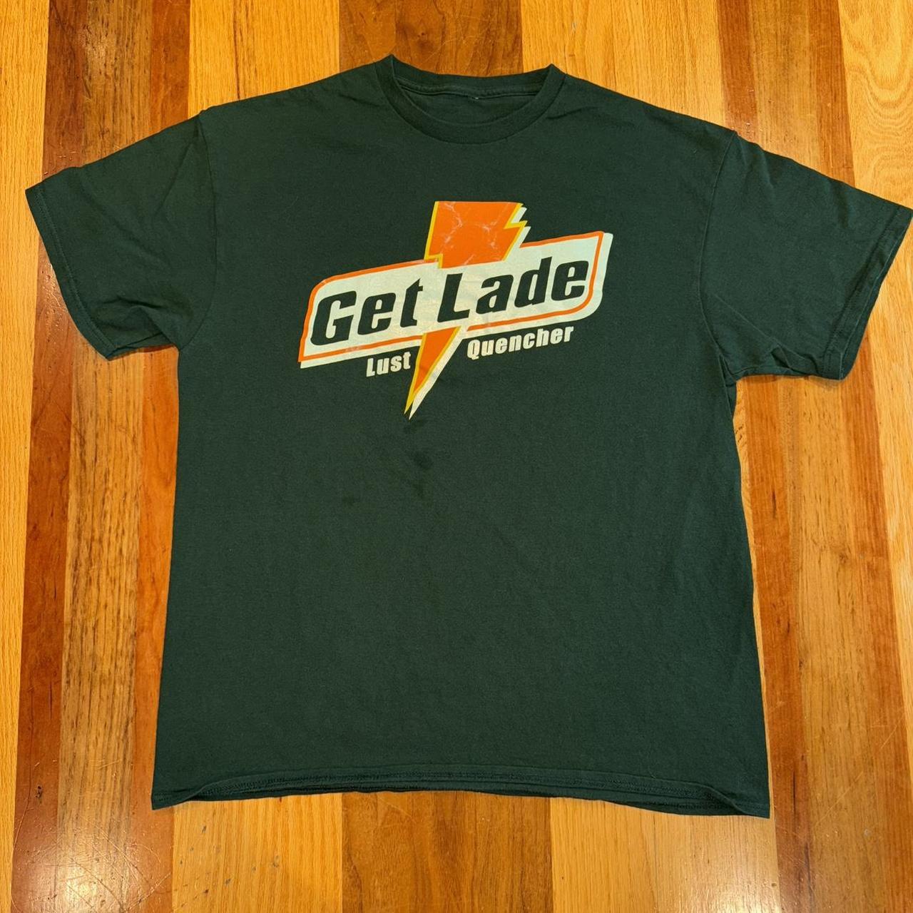 item listed by vintagegoose99