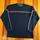 item listed by vintagegoose99