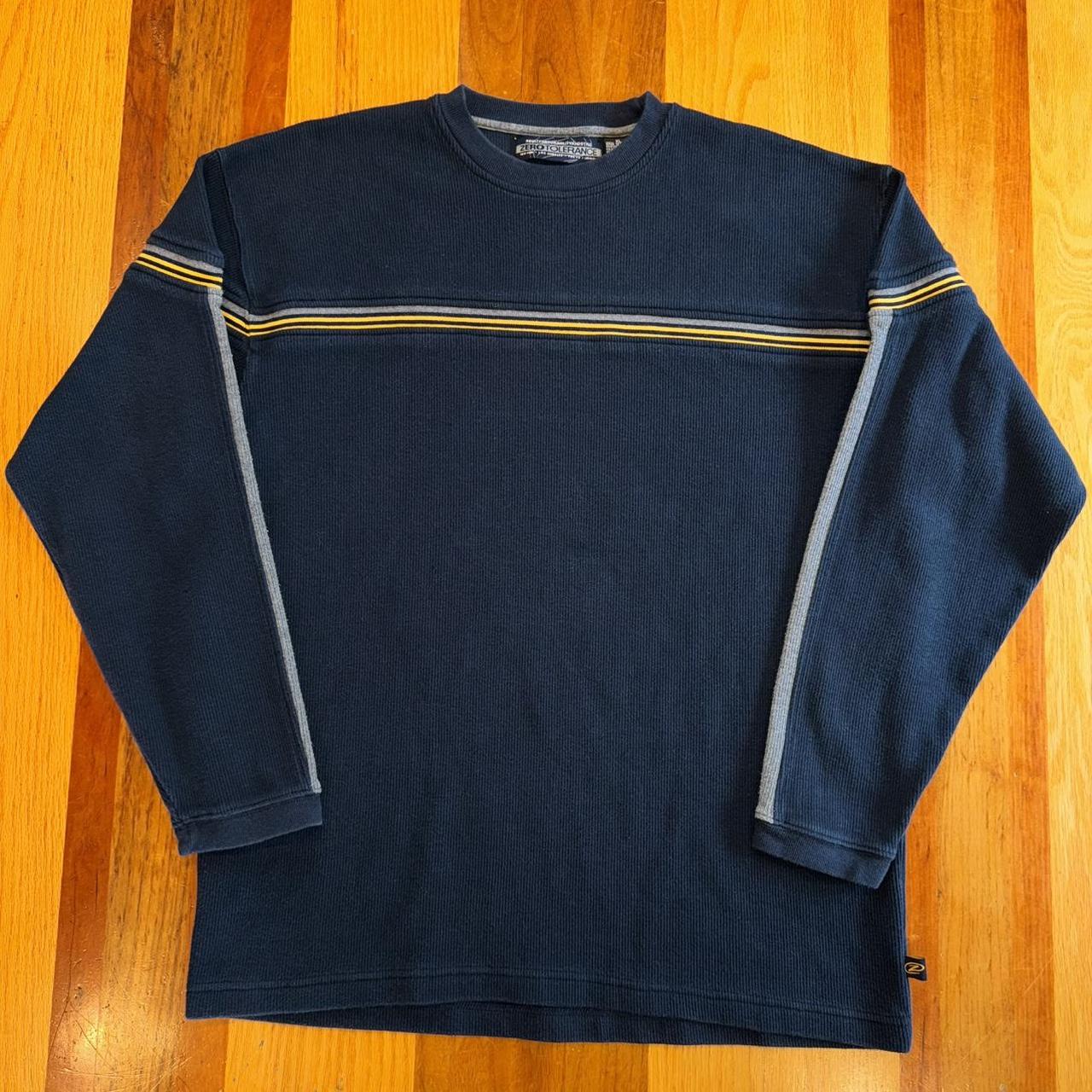 item listed by vintagegoose99