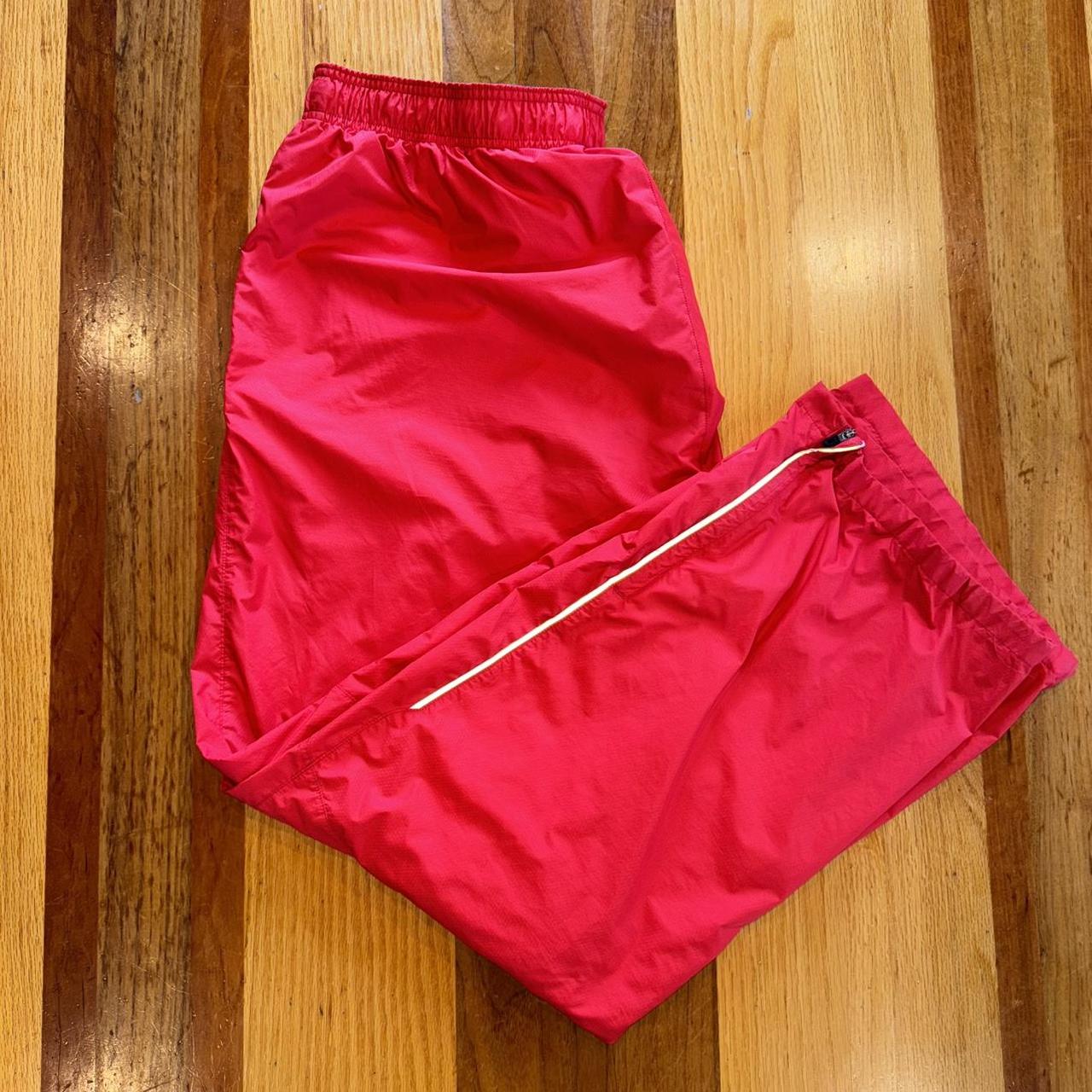 item listed by vintagegoose99