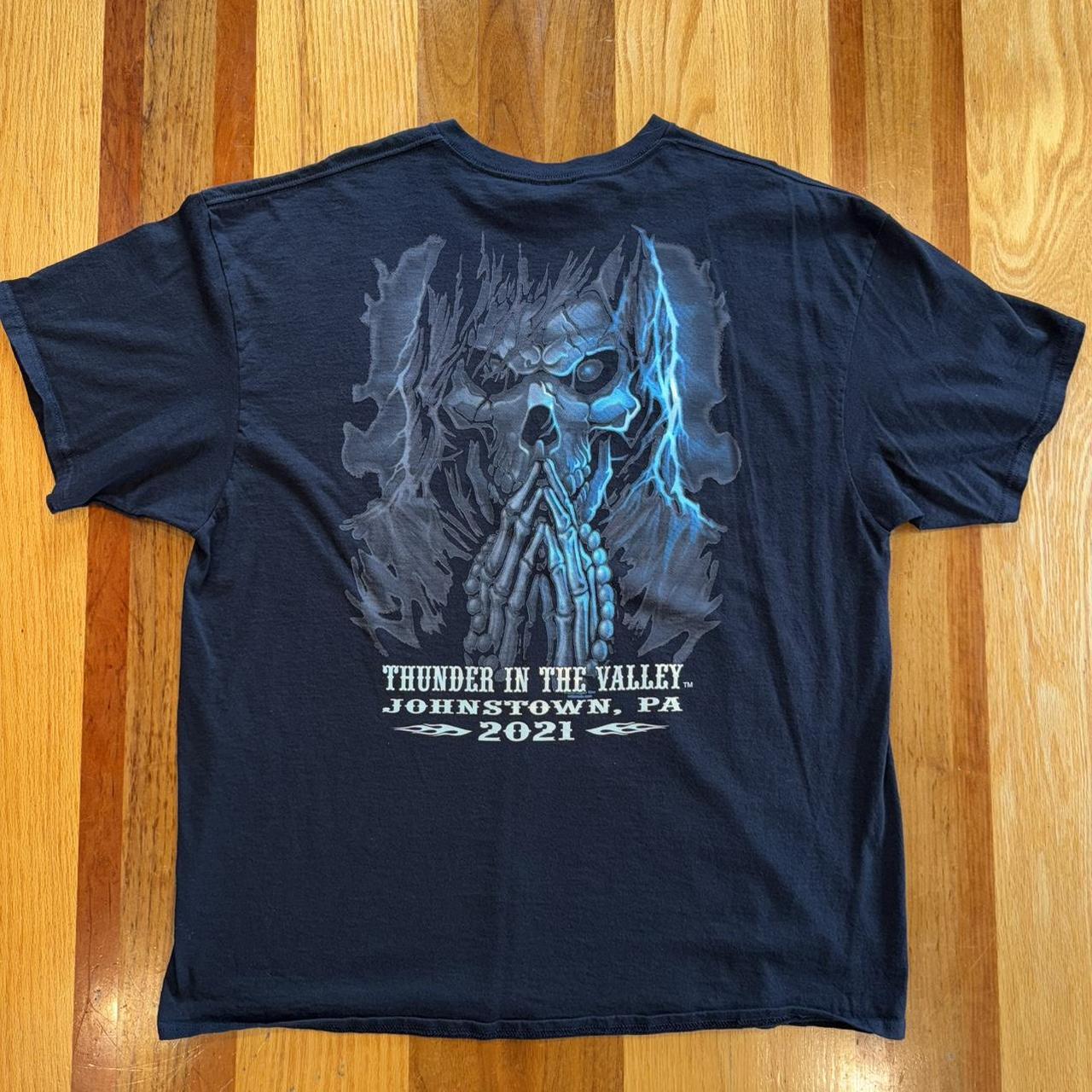 item listed by vintagegoose99