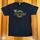 item listed by vintagegoose99