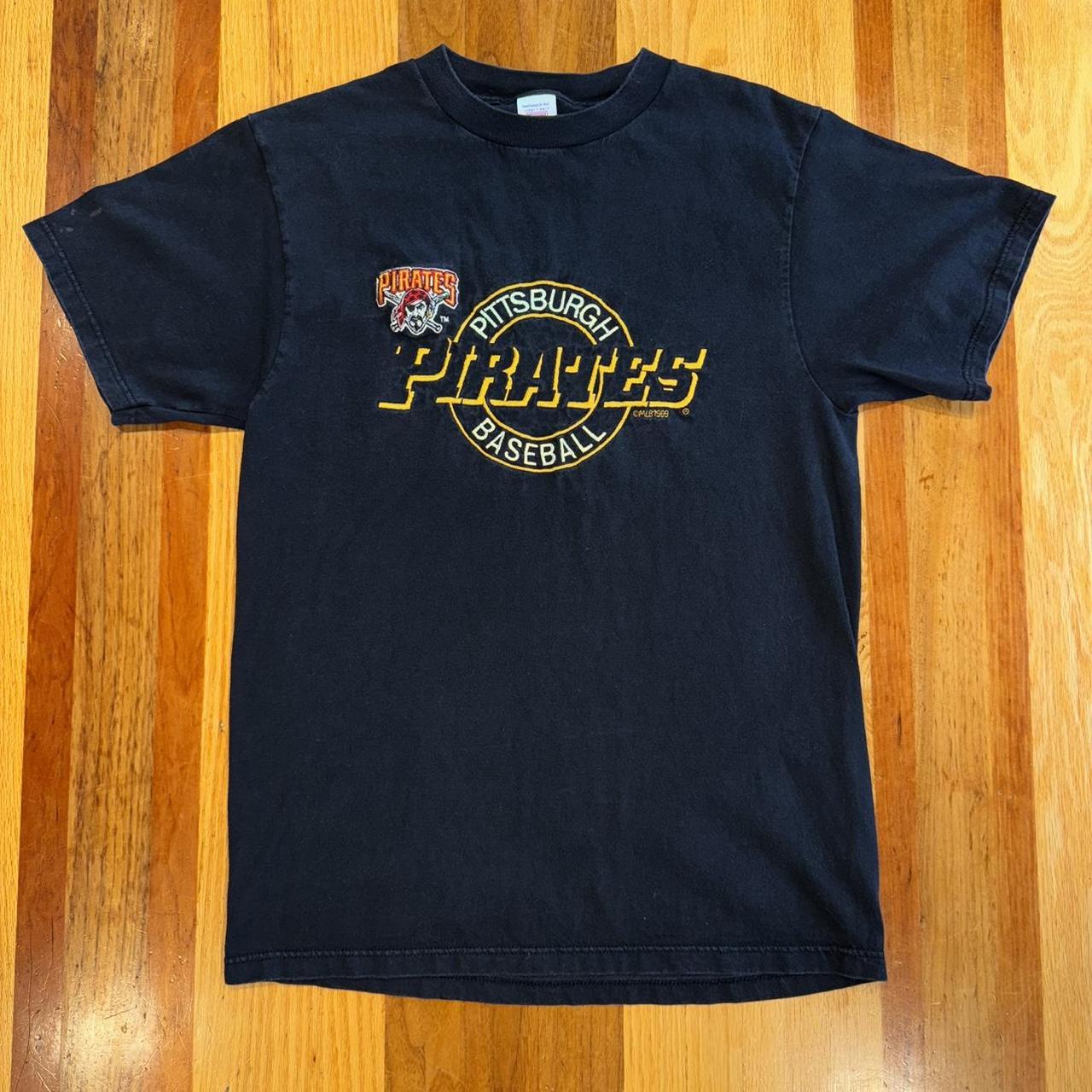 item listed by vintagegoose99