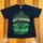 item listed by vintagegoose99