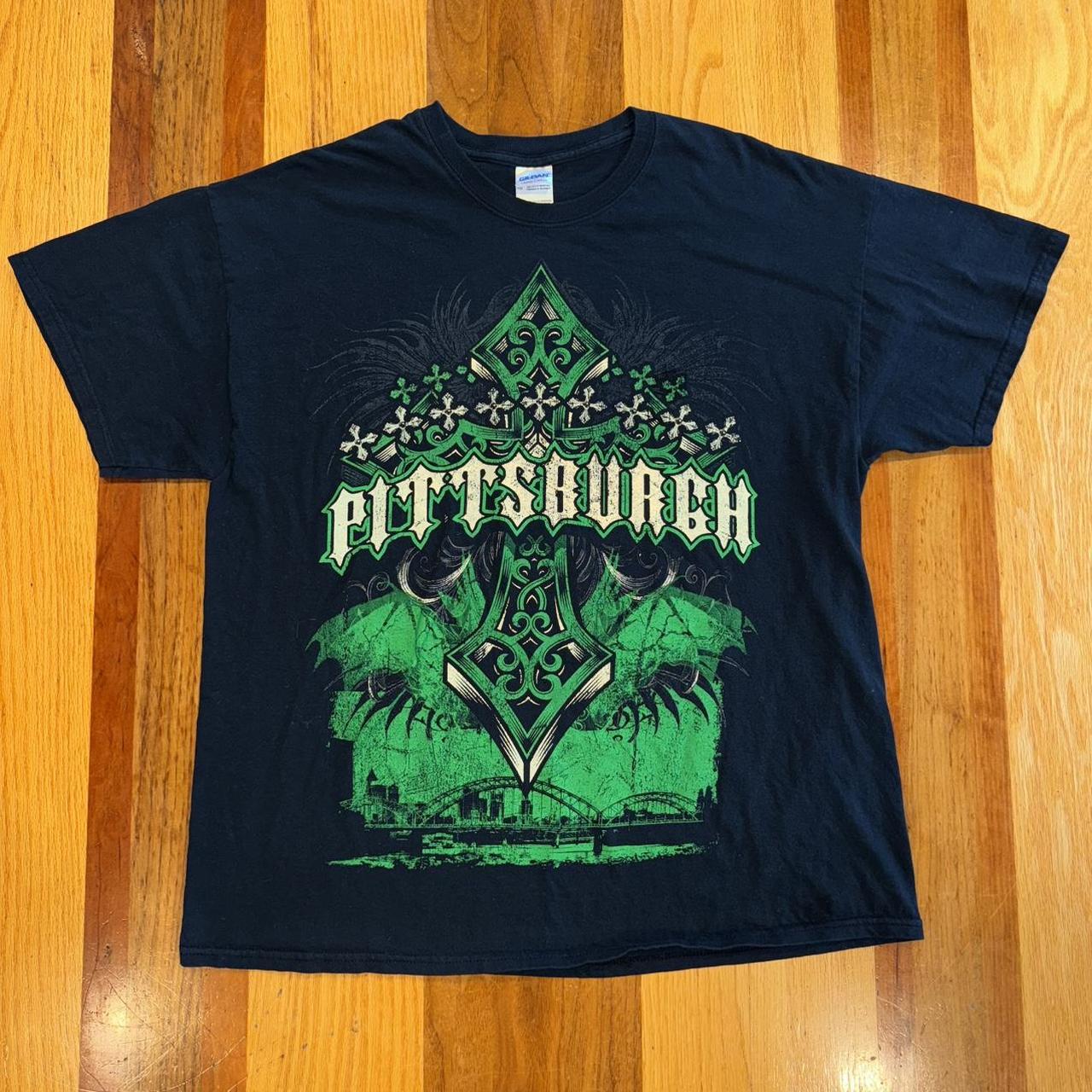 item listed by vintagegoose99