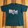 item listed by vintagegoose99