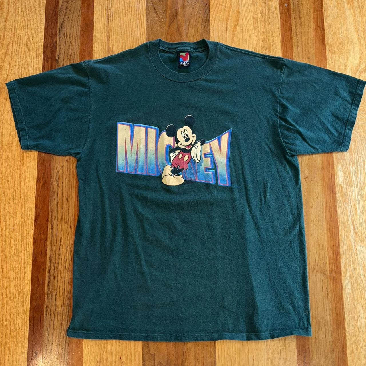 item listed by vintagegoose99