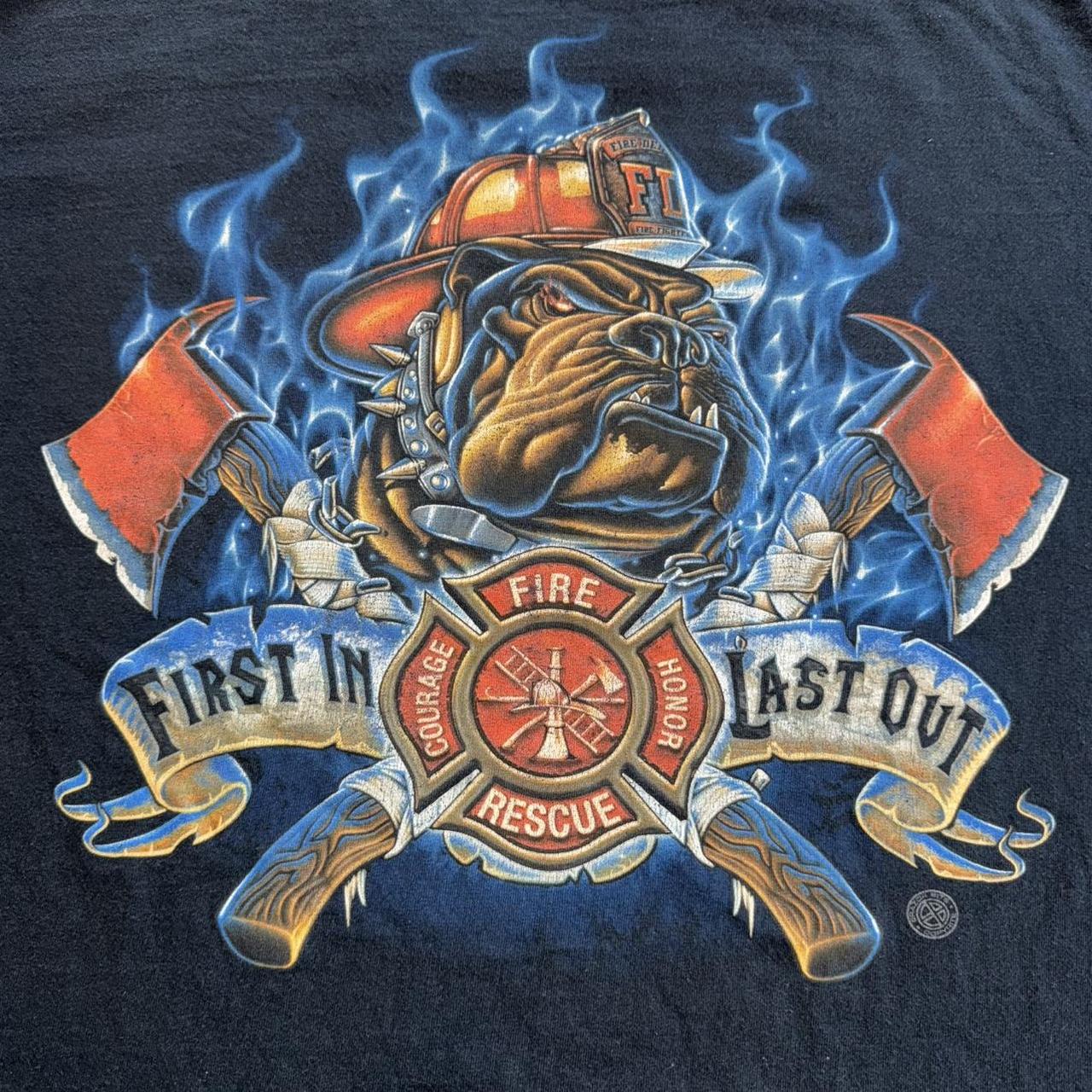 item listed by vintagegoose99