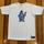 item listed by vintagegoose99