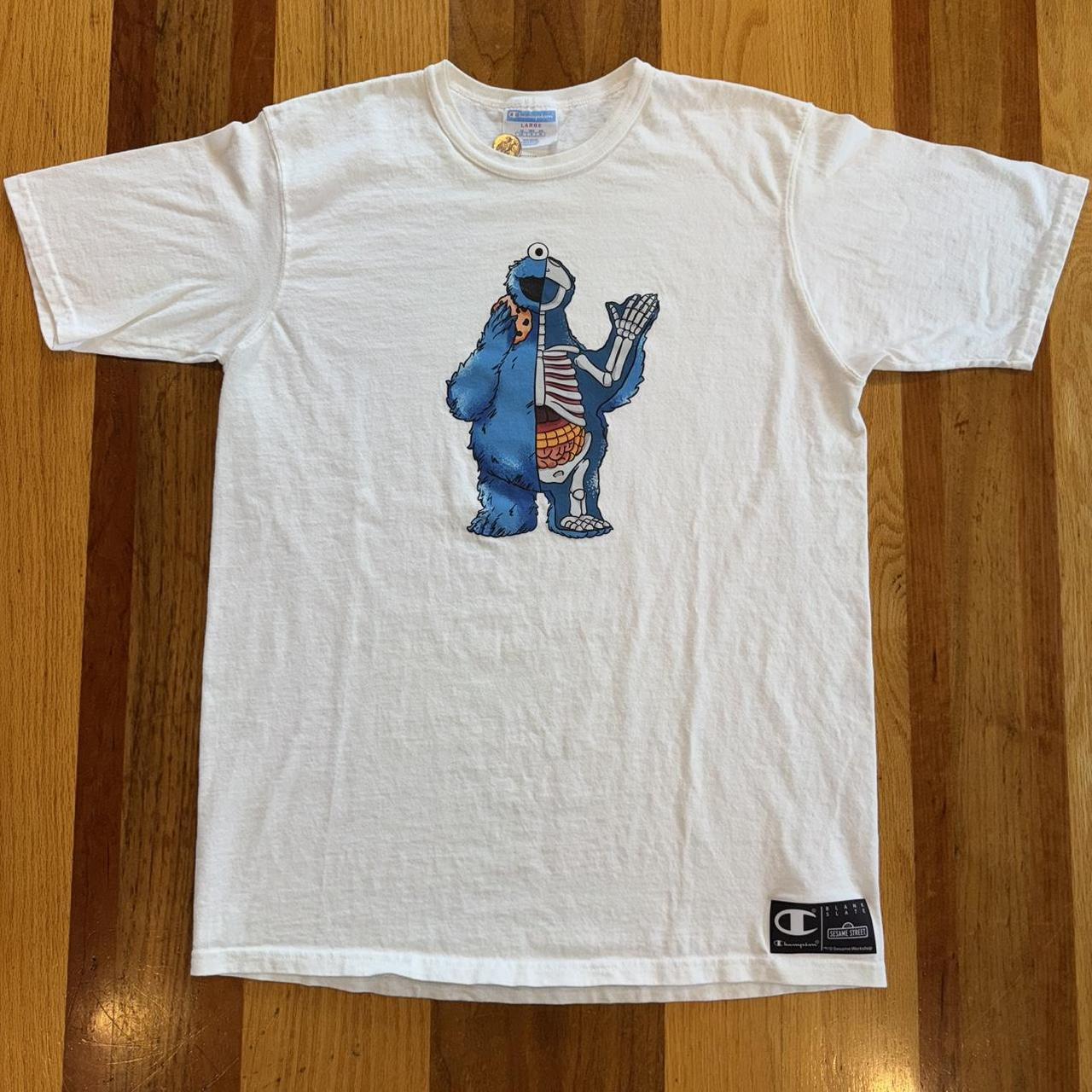 item listed by vintagegoose99