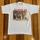 item listed by vintagegoose99