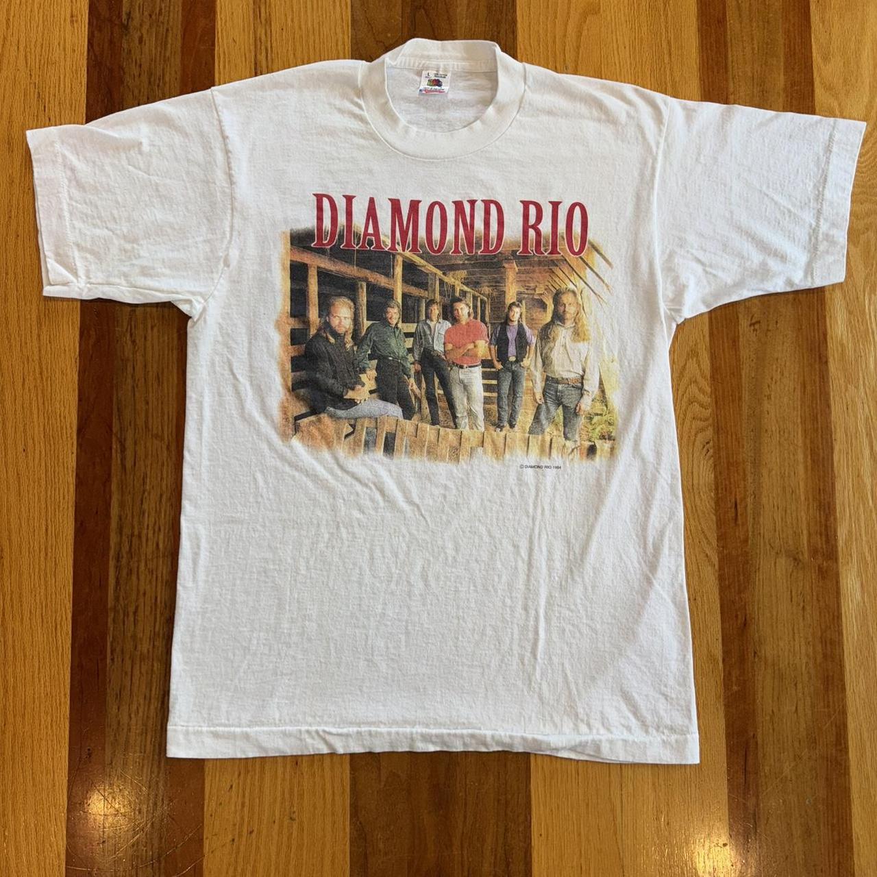 item listed by vintagegoose99