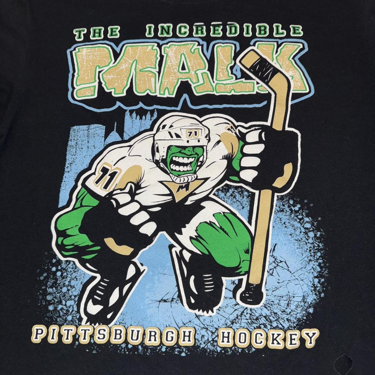 item listed by vintagegoose99