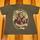 item listed by vintagegoose99