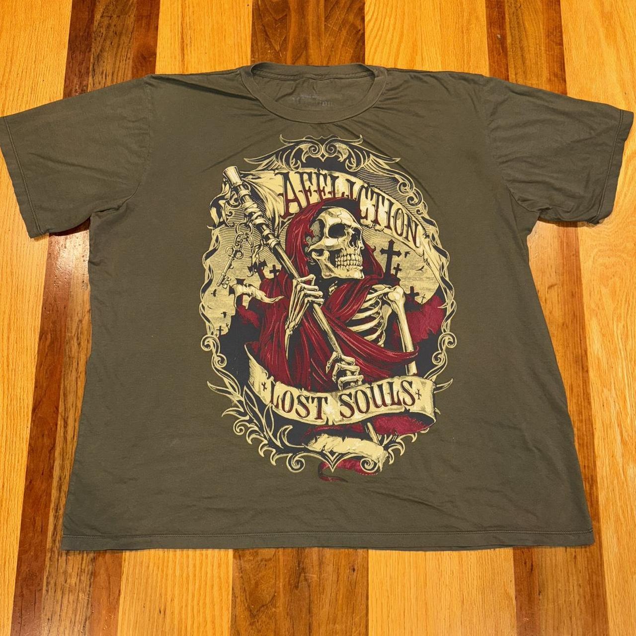 item listed by vintagegoose99