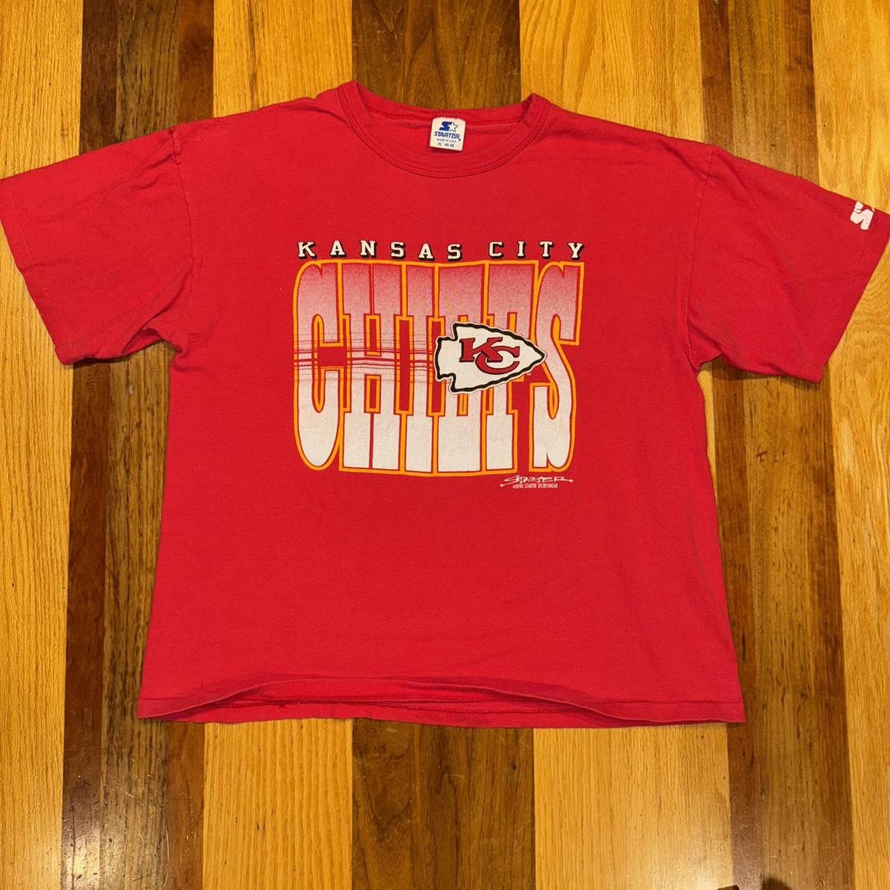 item listed by vintagegoose99