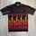 item listed by vintagegoose99