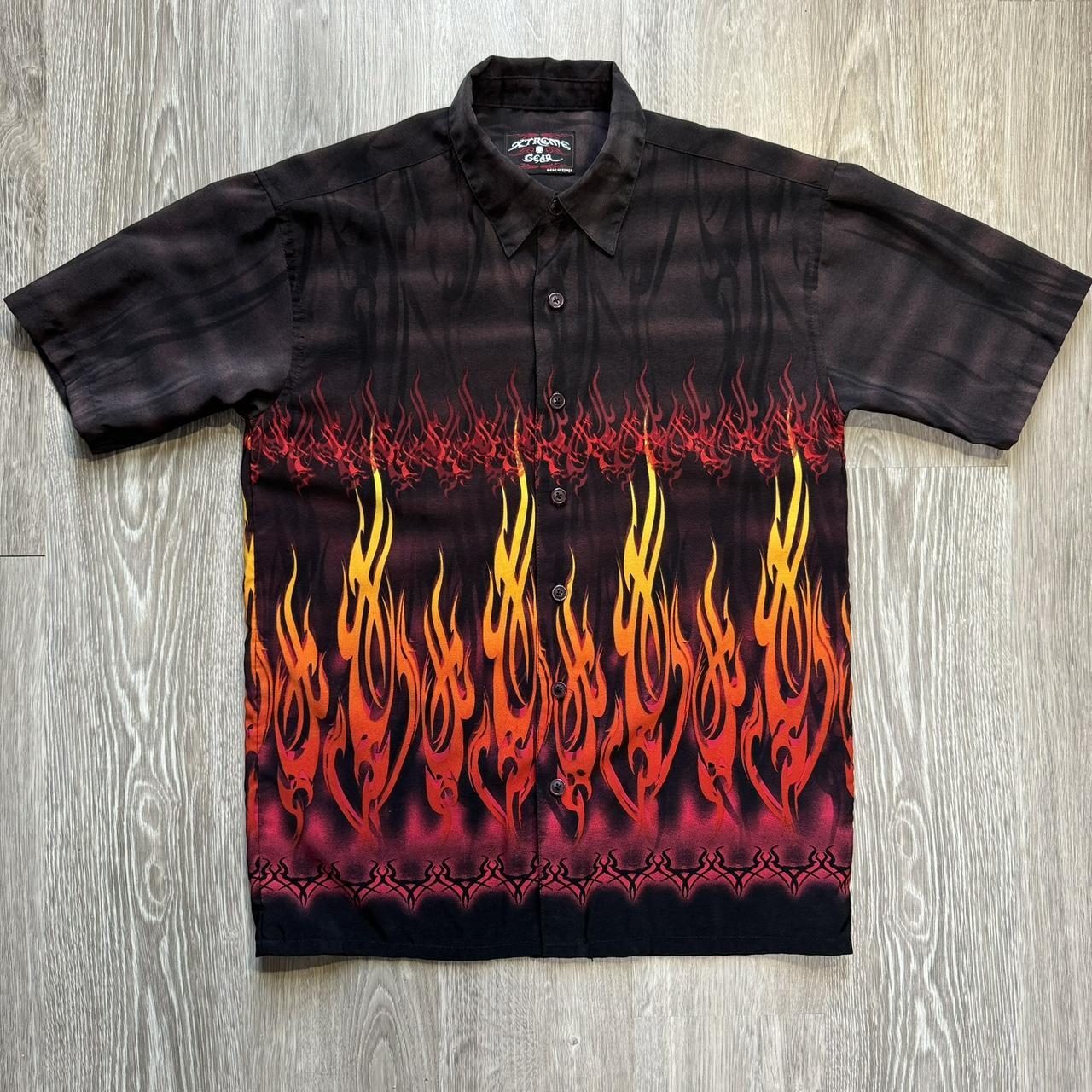 item listed by vintagegoose99