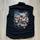 item listed by vintagegoose99