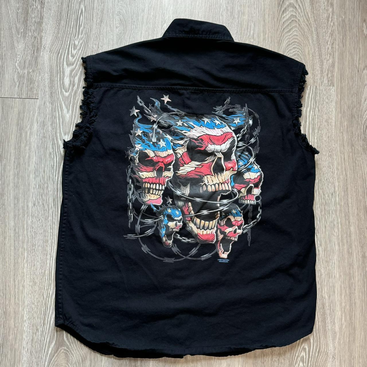 item listed by vintagegoose99