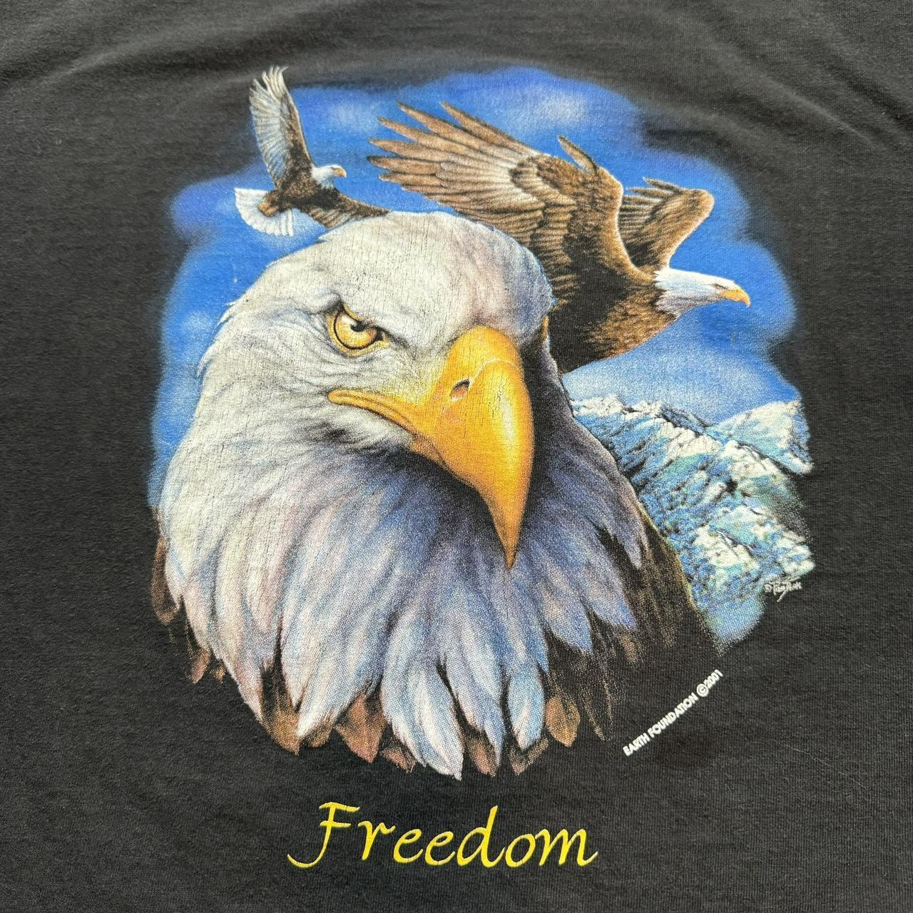 item listed by vintagegoose99