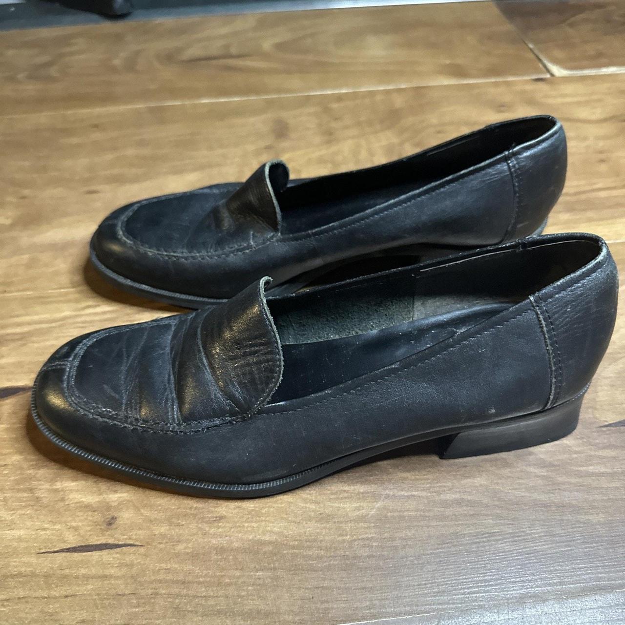 Source Unknown Women's Pumps - Black - US 9 – Ste… - image 5