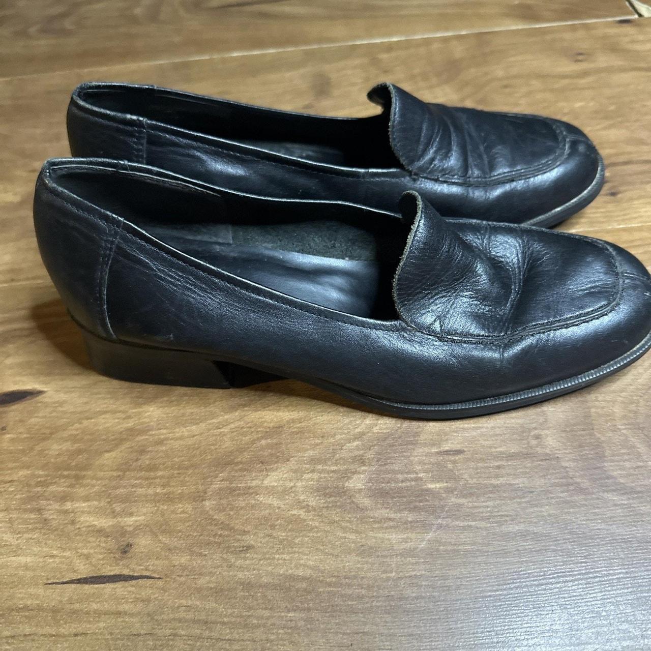 Source Unknown Women's Pumps - Black - US 9 – Ste… - image 3