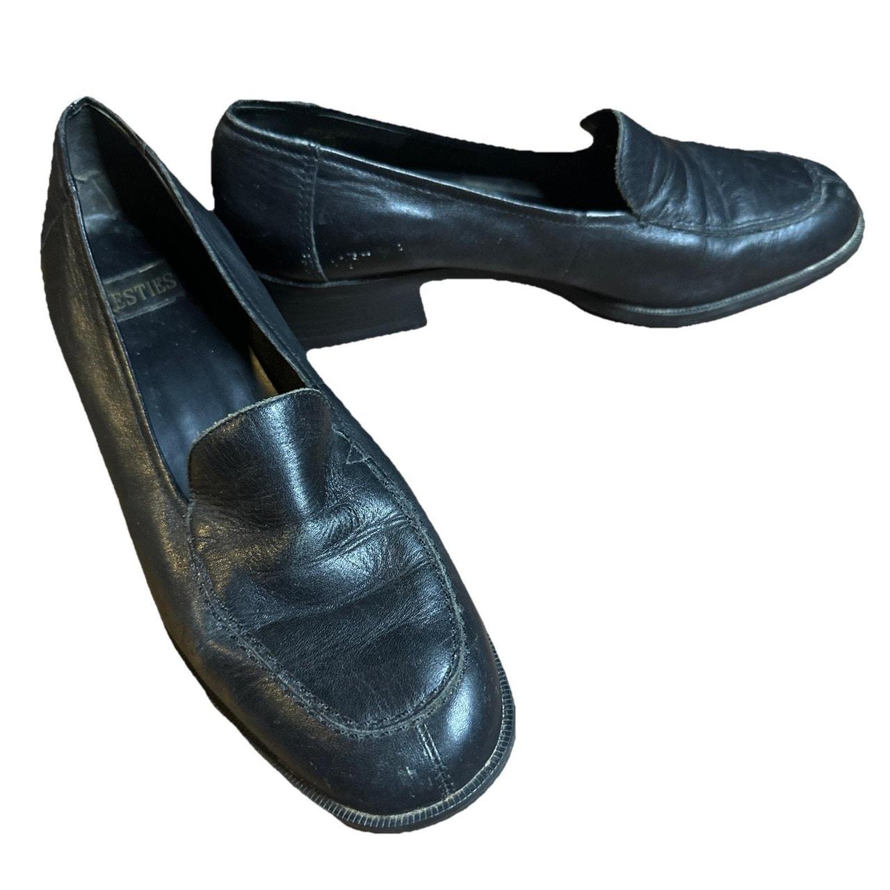 Source Unknown Women's Pumps - Black - US 9 – Ste… - image 1