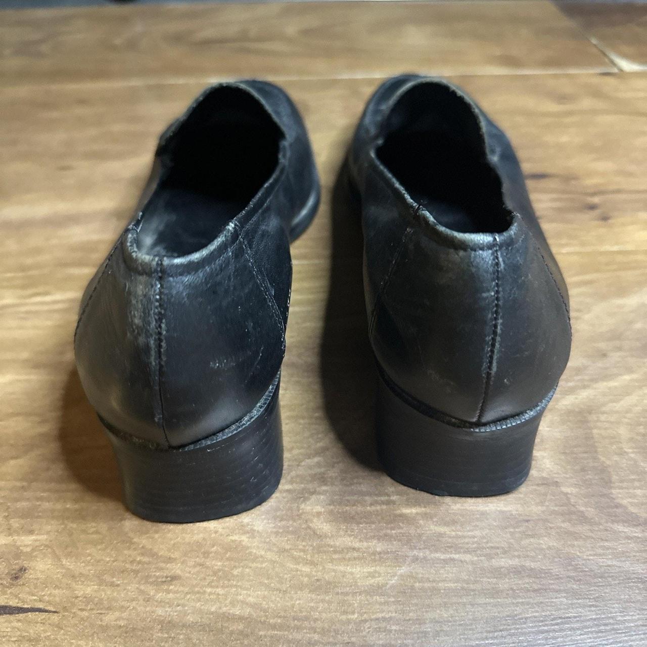 Source Unknown Women's Pumps - Black - US 9 – Ste… - image 4