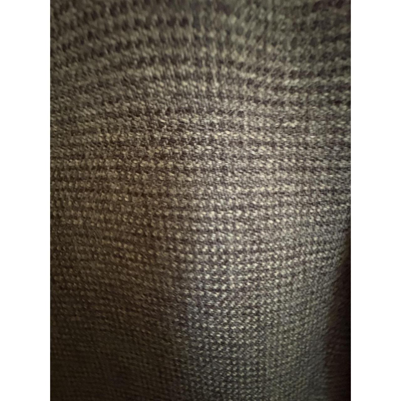 Levi's Men's Suit - Brown – The Vintage 1970s Lev… - image 5