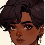 cassifleur's profile picture
