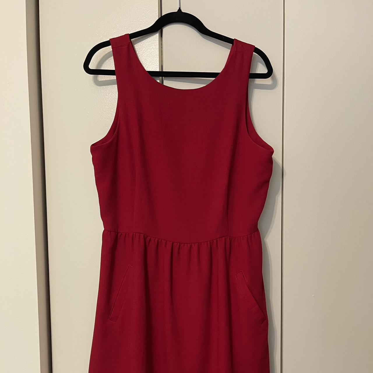 item listed by cassifleur