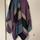item listed by cassifleur