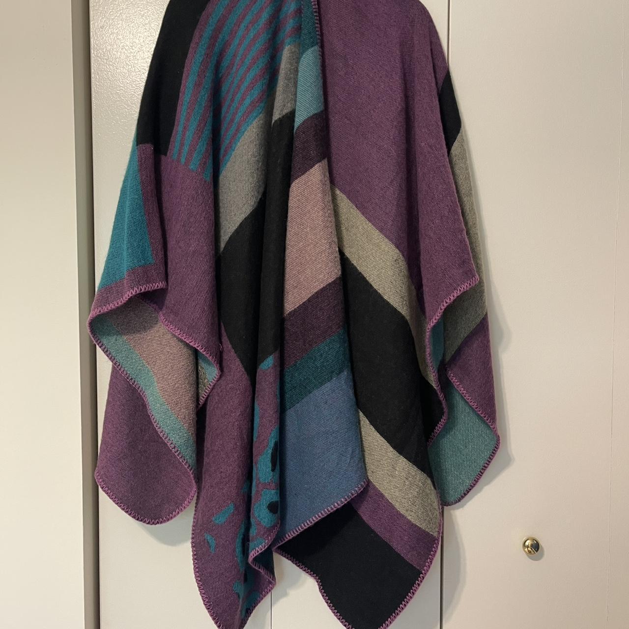 item listed by cassifleur