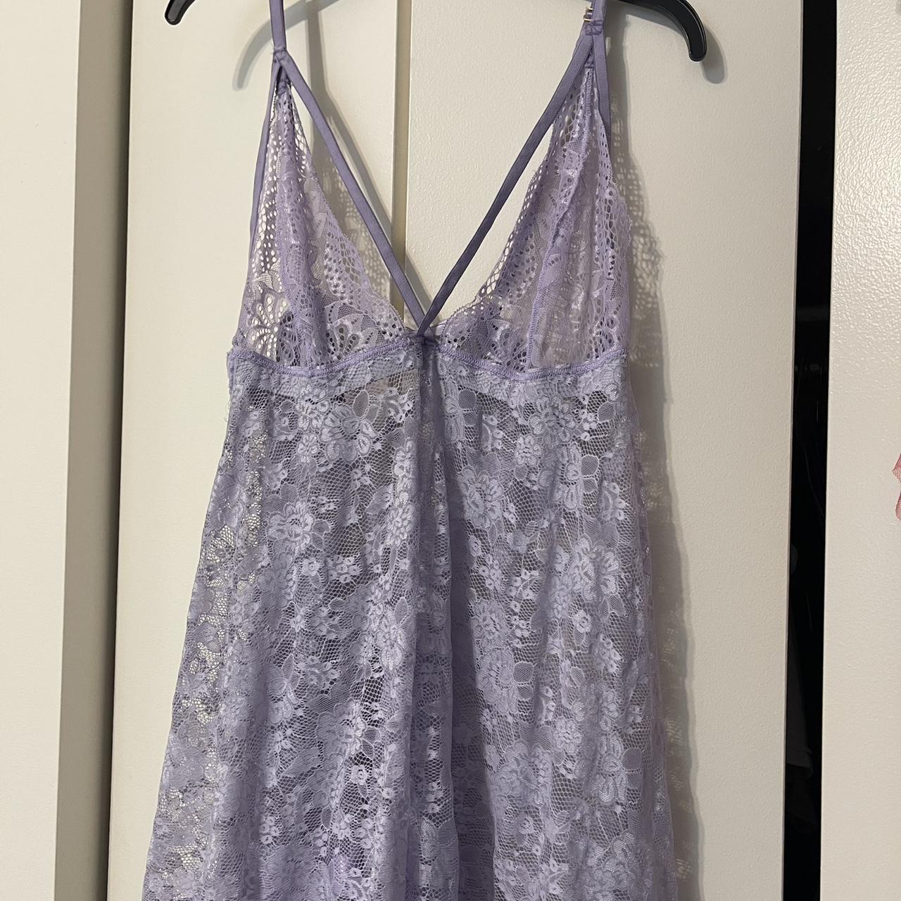 item listed by cassifleur