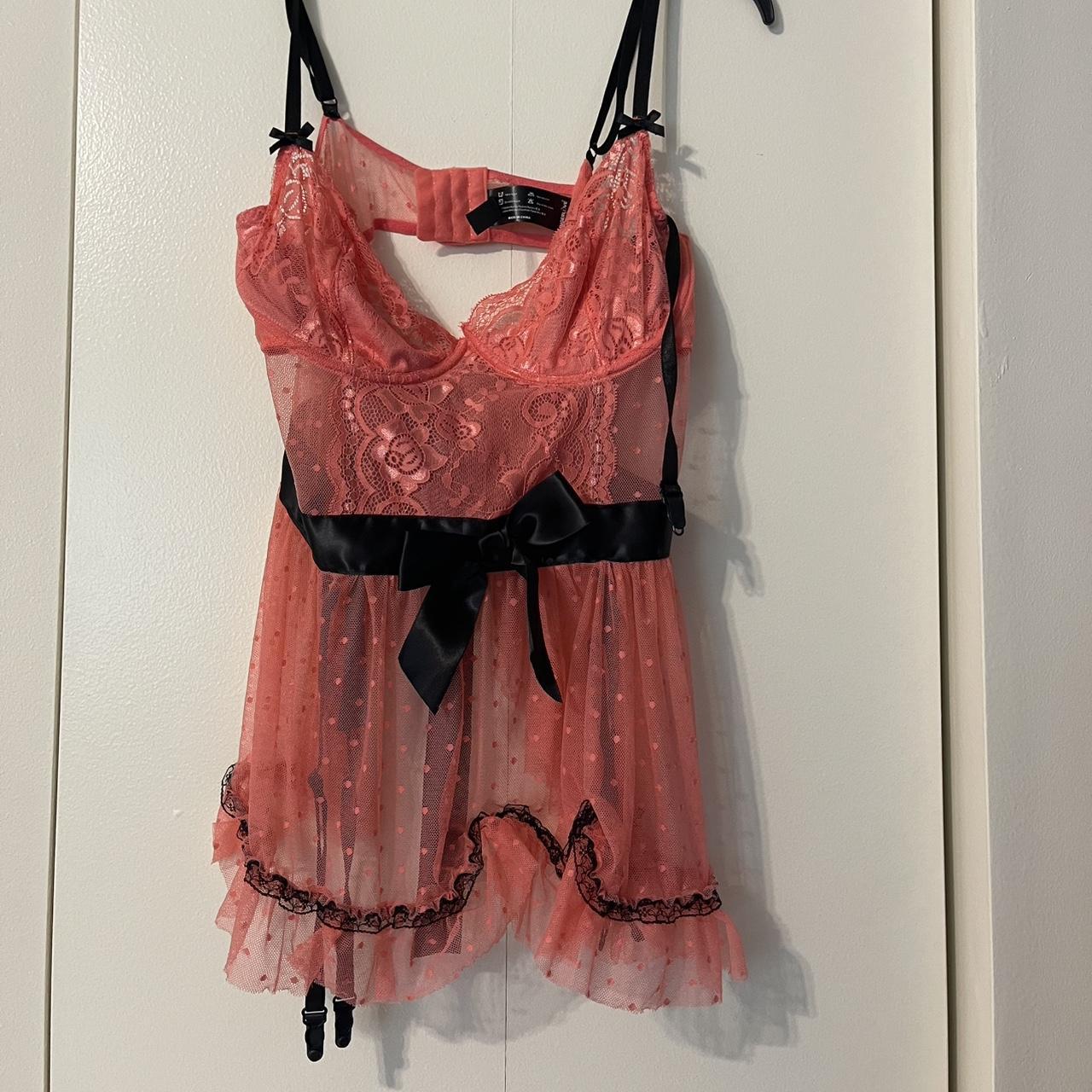 item listed by cassifleur