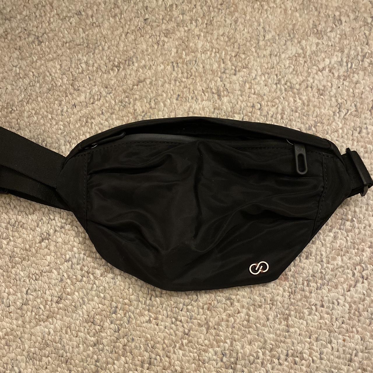 Calia fanny clearance pack