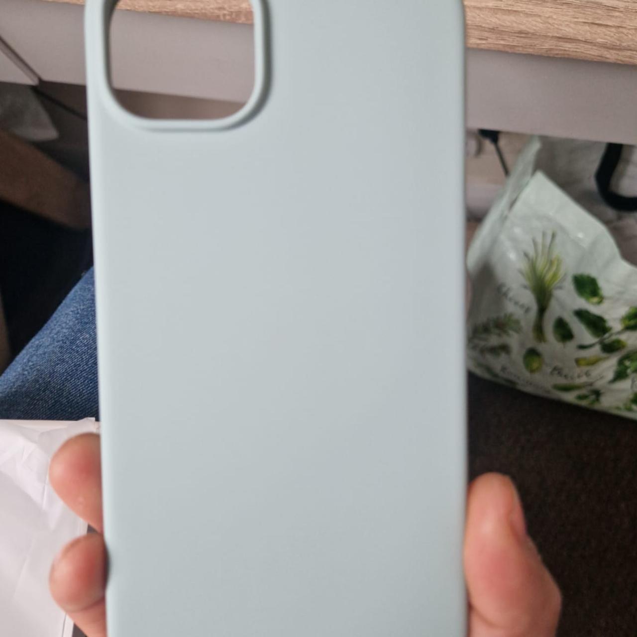 Cell Phone Cases & Covers: Cell Phones & Accessories - amazon.com