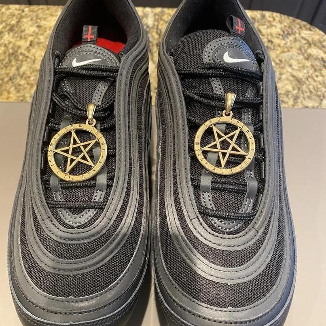 nas x shoe for sale