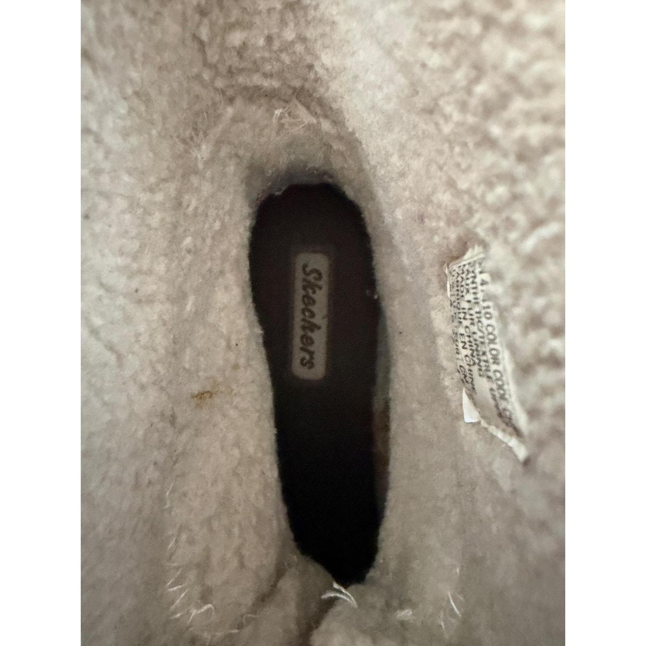 Source Unknown Women's Boots - Brown - US 7.5 – f… - image 5