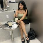 zelleshima's profile picture
