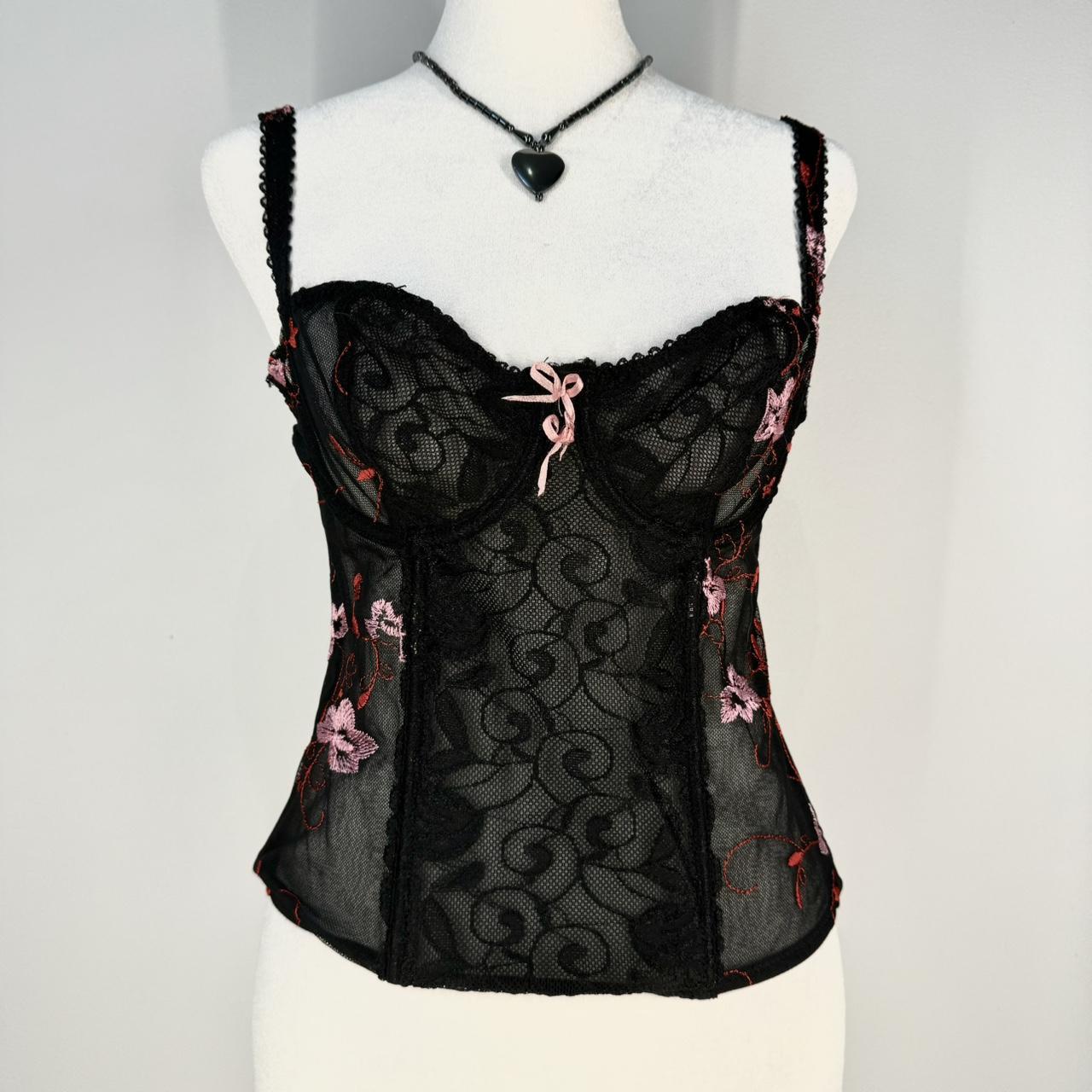 item listed by zelleshima