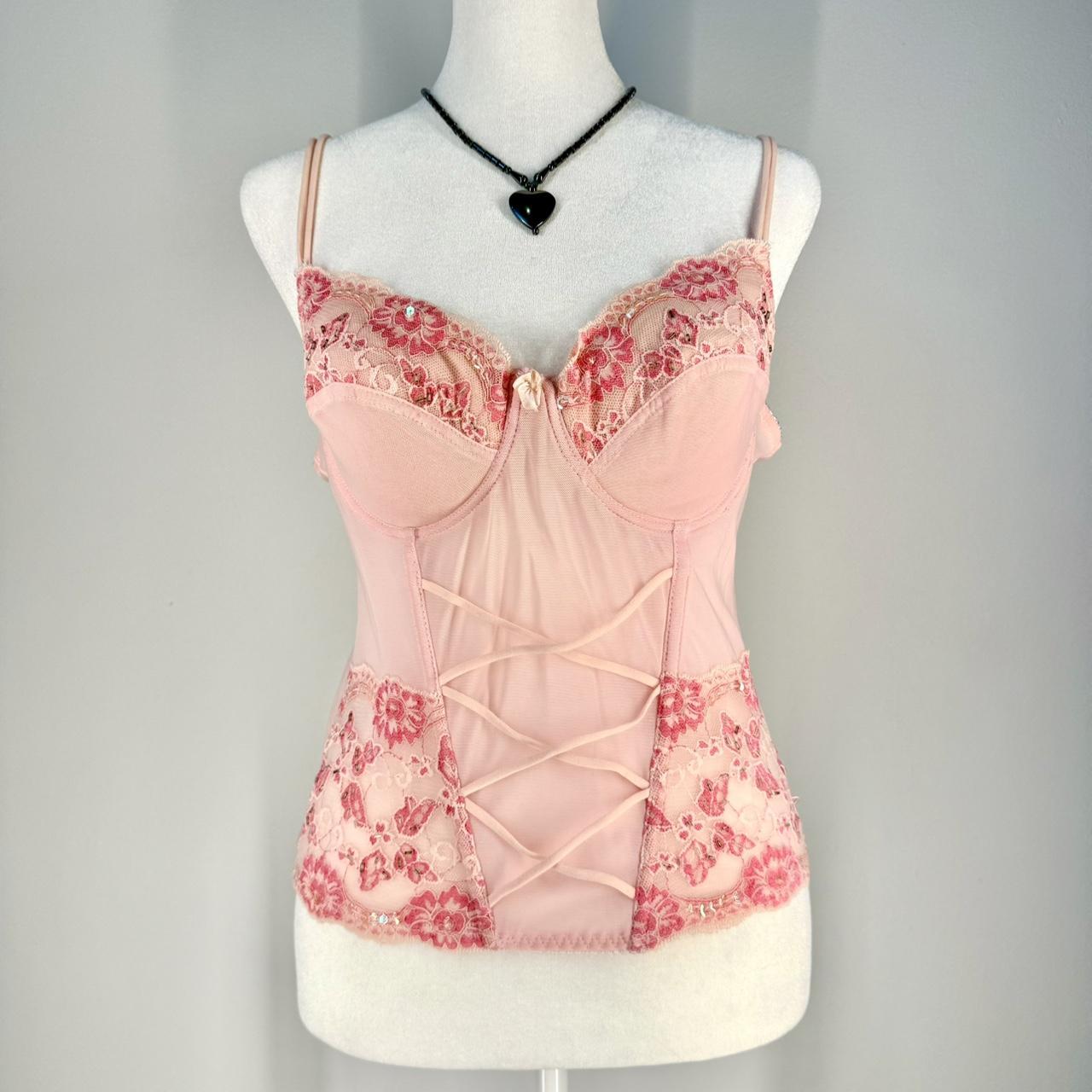 item listed by zelleshima