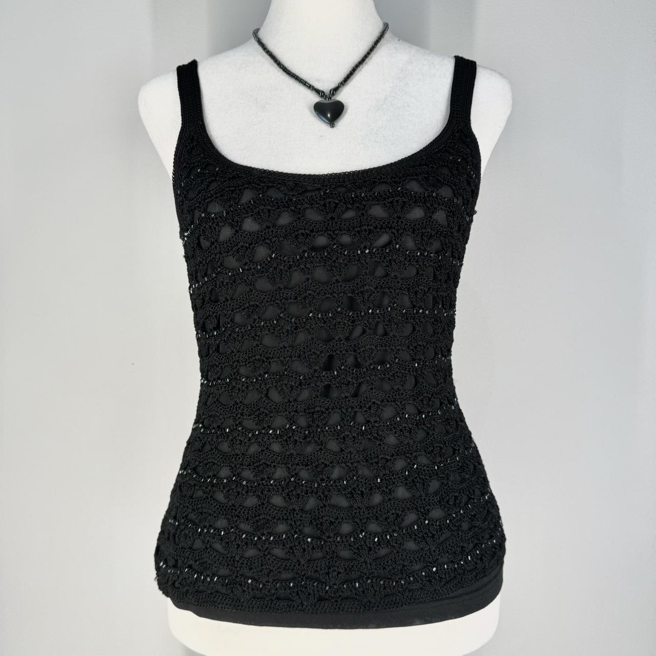 item listed by zelleshima