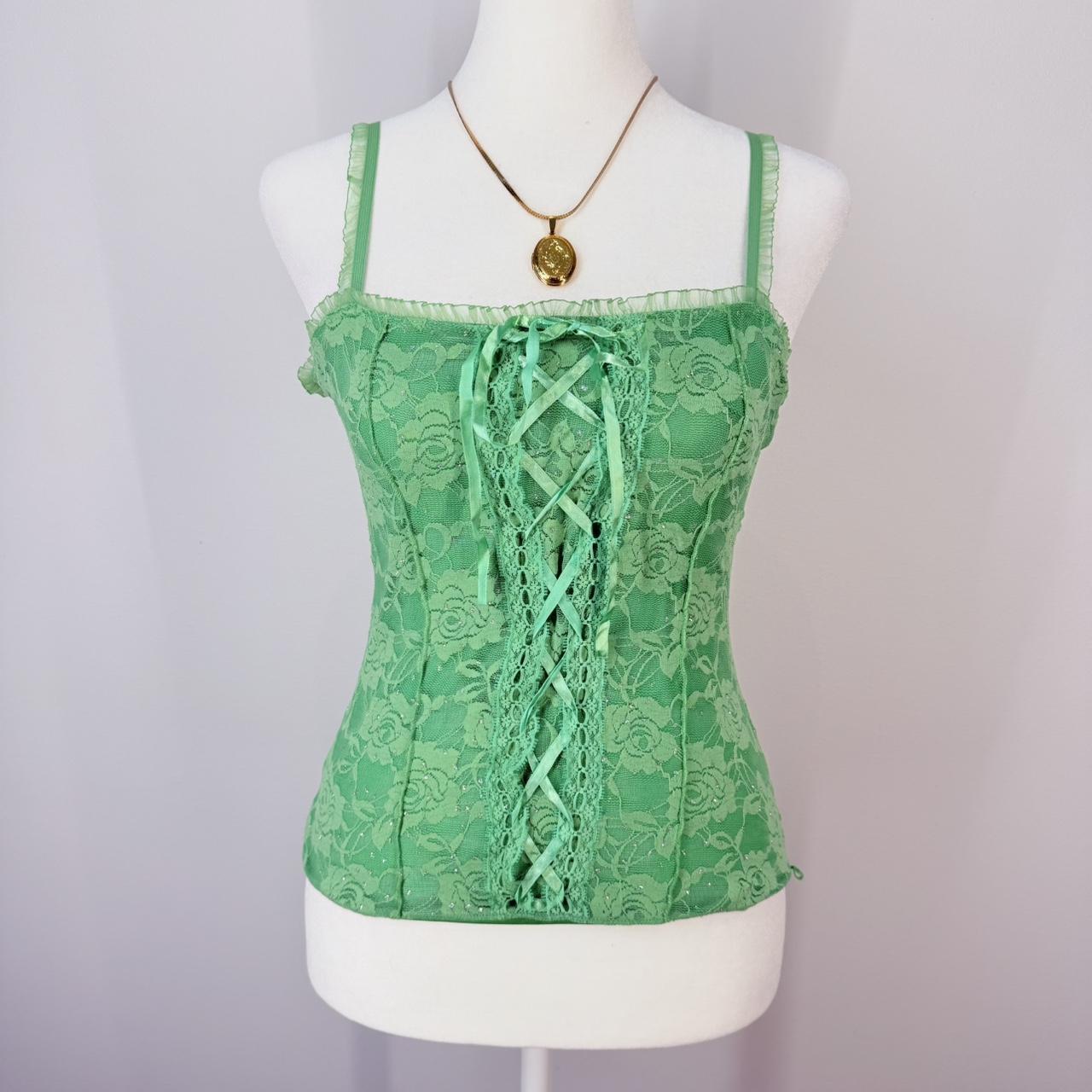 item listed by zelleshima